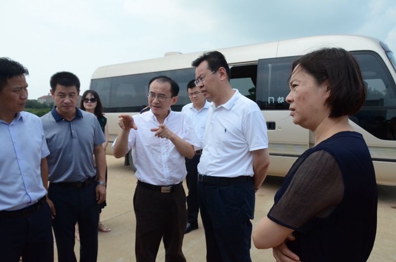 GA黄金甲(中国)最新官方网站