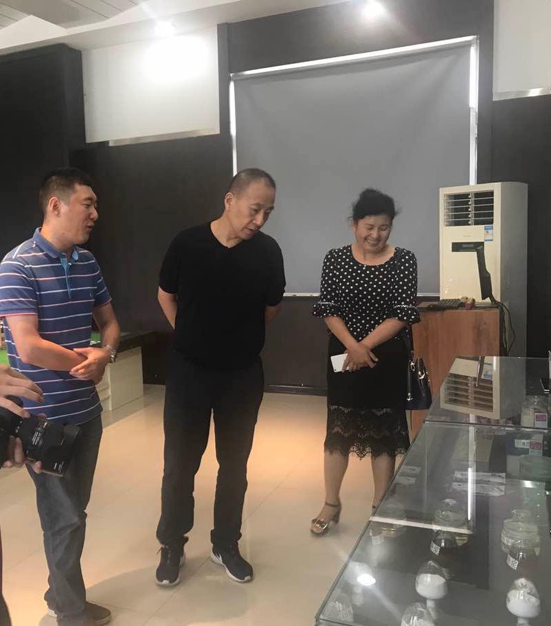 GA黄金甲(中国)最新官方网站