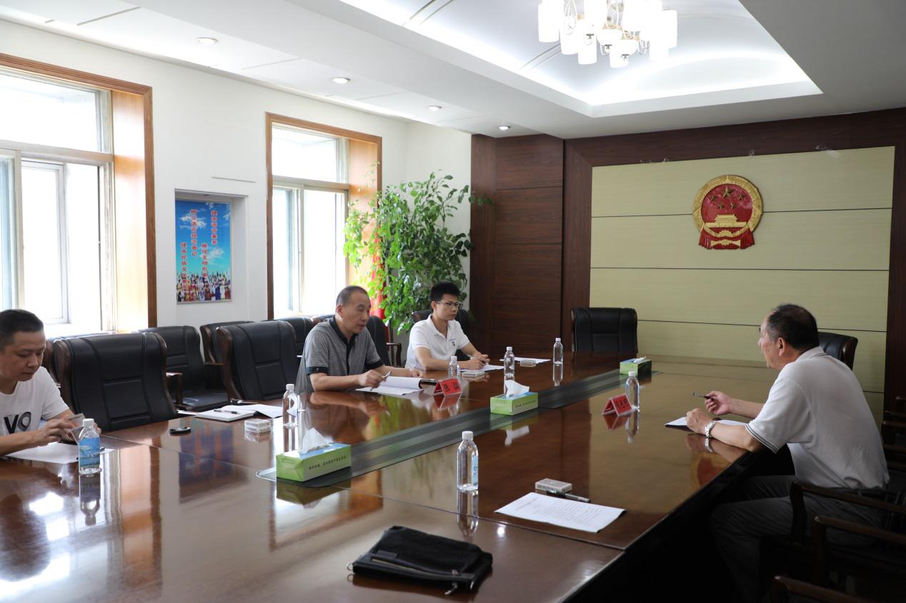 GA黄金甲(中国)最新官方网站