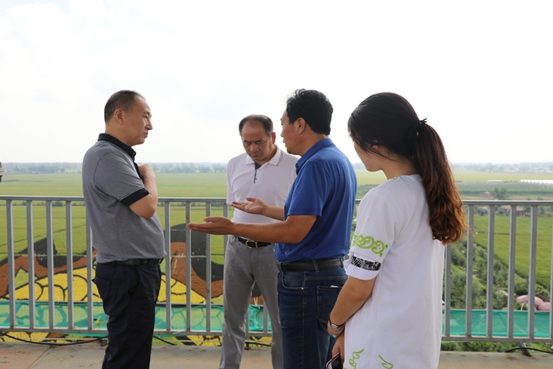 GA黄金甲(中国)最新官方网站