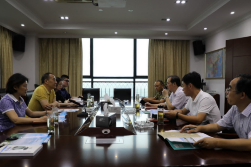 GA黄金甲(中国)最新官方网站