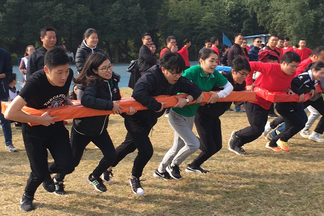 GA黄金甲(中国)最新官方网站