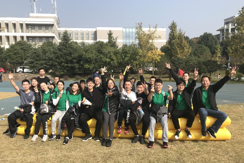 GA黄金甲(中国)最新官方网站