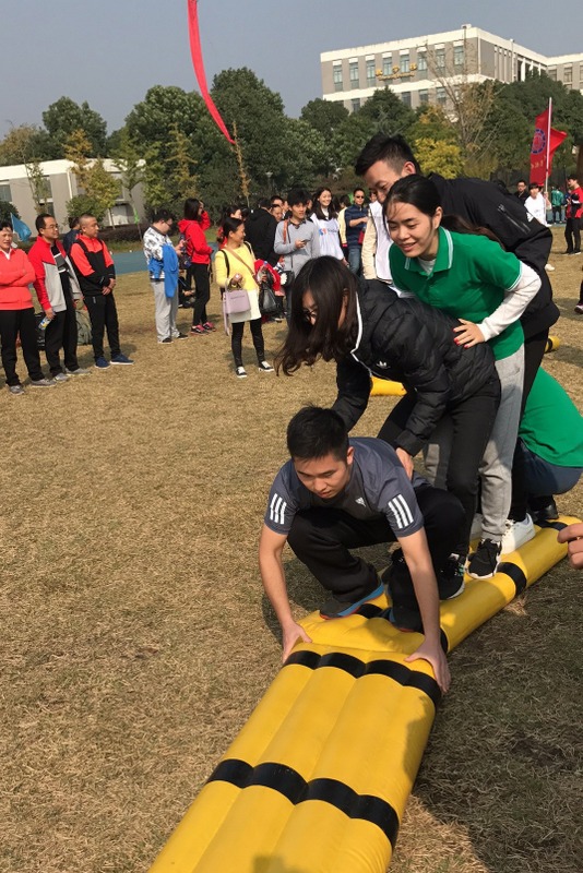 GA黄金甲(中国)最新官方网站