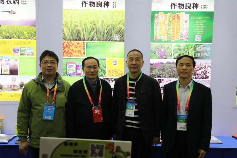 GA黄金甲(中国)最新官方网站