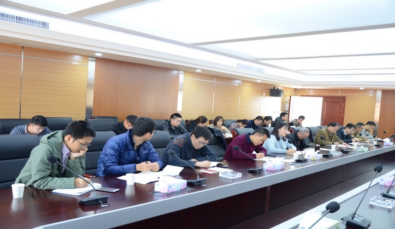 GA黄金甲(中国)最新官方网站