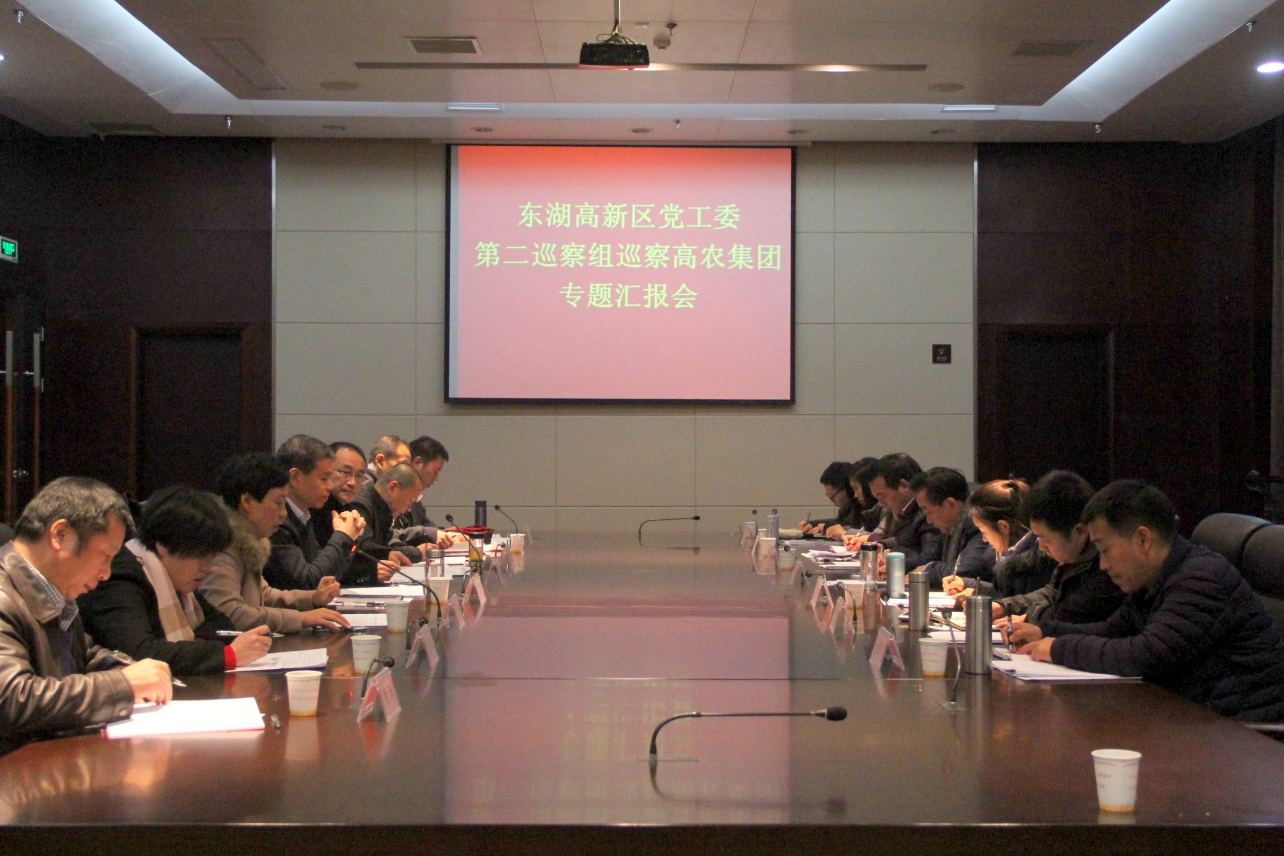 GA黄金甲(中国)最新官方网站