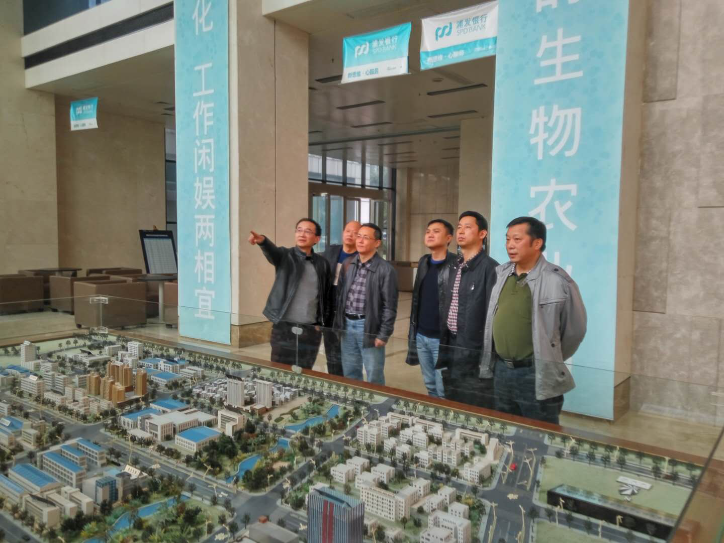 GA黄金甲(中国)最新官方网站