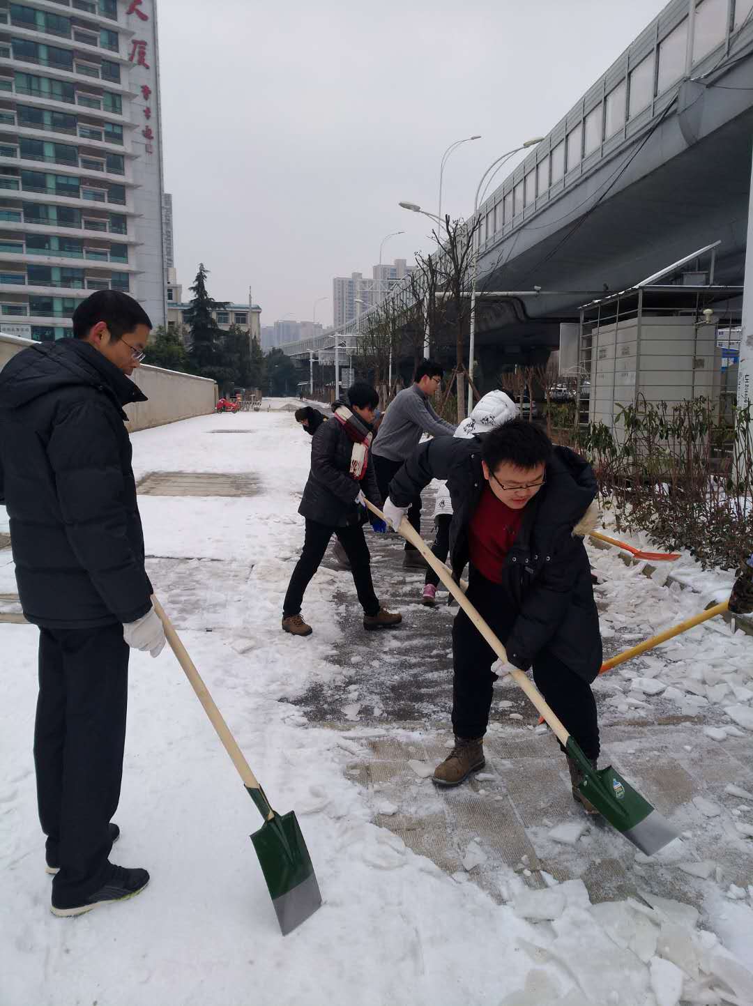 GA黄金甲(中国)最新官方网站