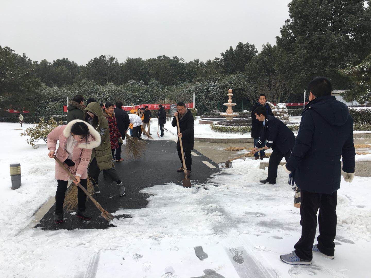 GA黄金甲(中国)最新官方网站