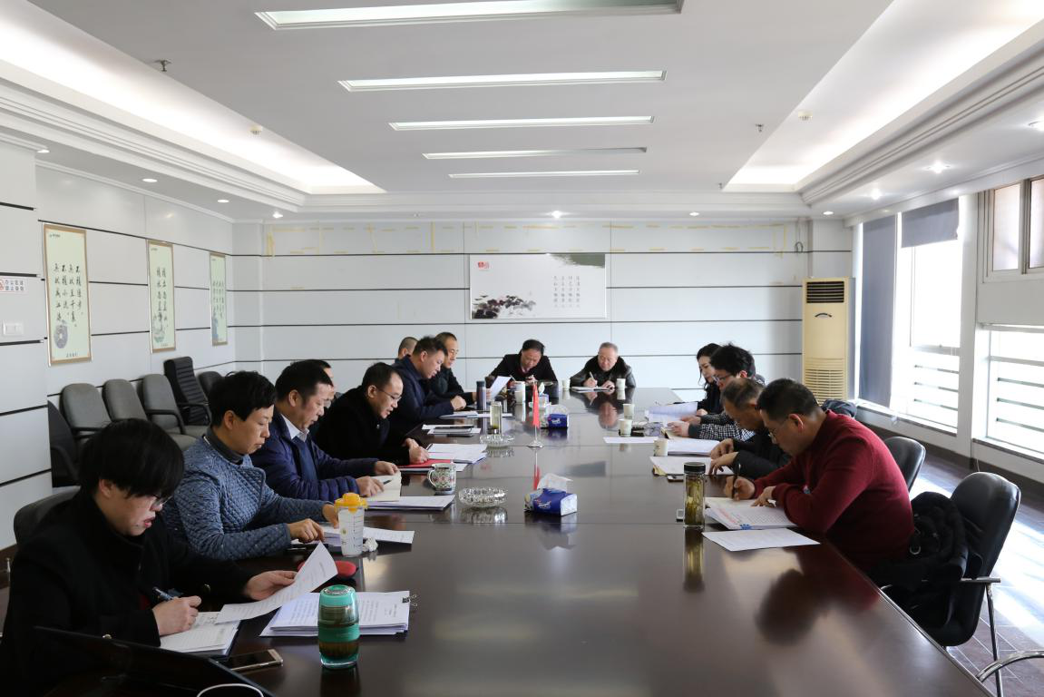 GA黄金甲(中国)最新官方网站