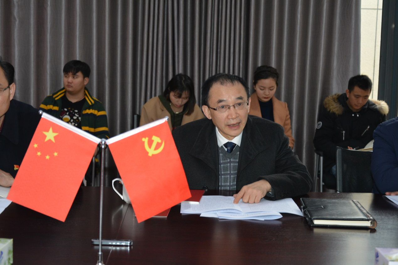 GA黄金甲(中国)最新官方网站