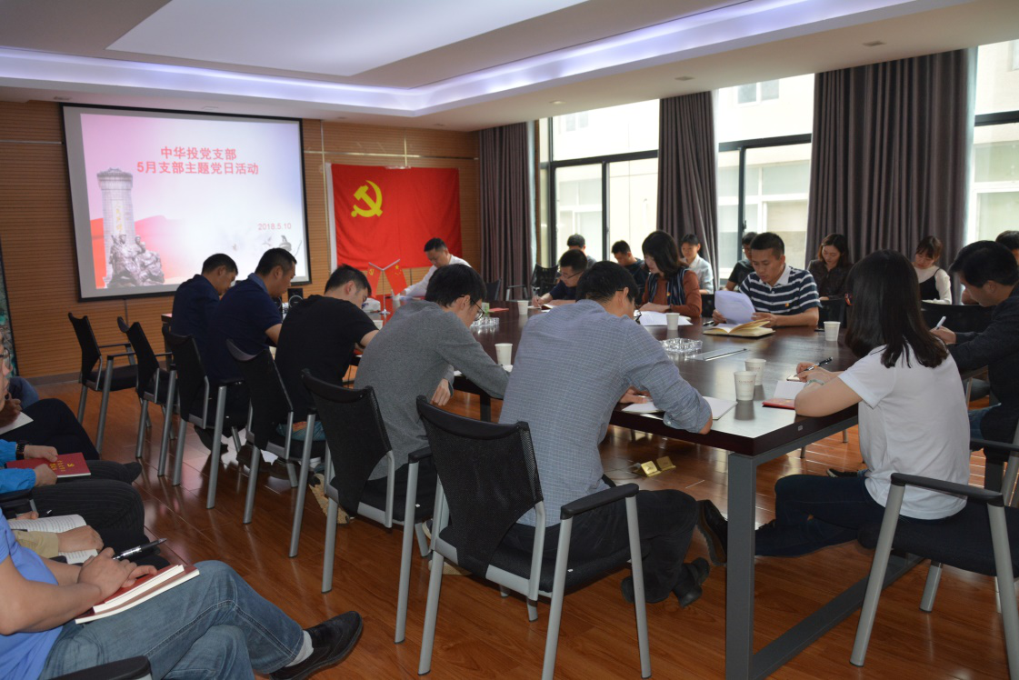 GA黄金甲(中国)最新官方网站