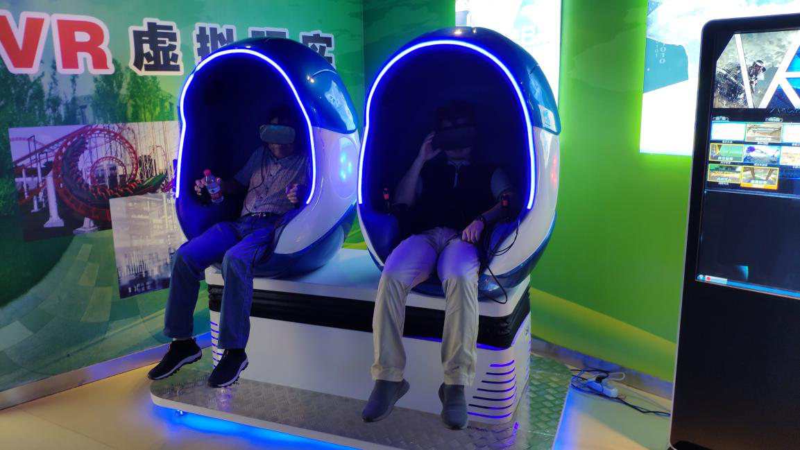 GA黄金甲(中国)最新官方网站