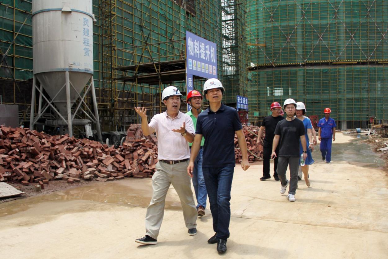 GA黄金甲(中国)最新官方网站