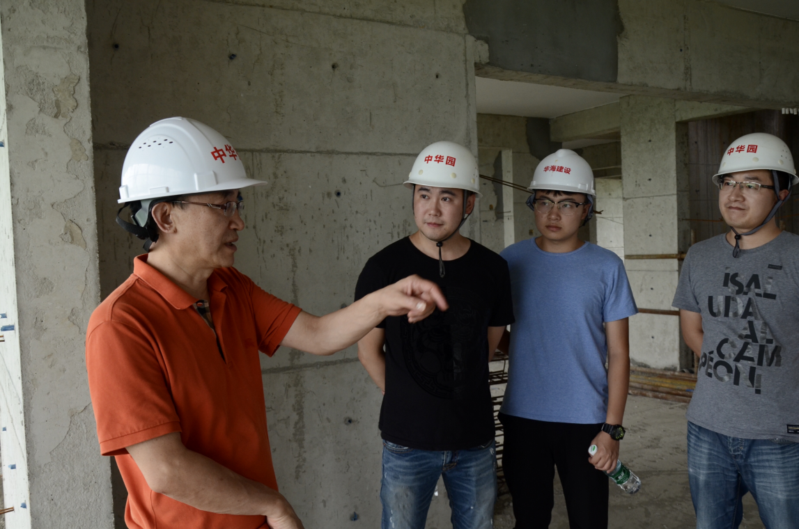 GA黄金甲(中国)最新官方网站