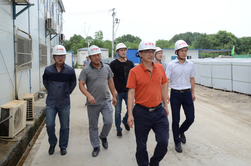 GA黄金甲(中国)最新官方网站