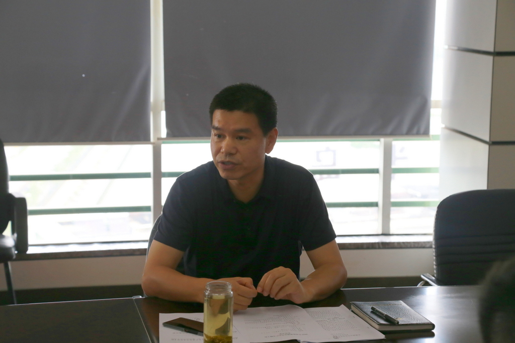 GA黄金甲(中国)最新官方网站