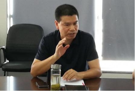 GA黄金甲(中国)最新官方网站