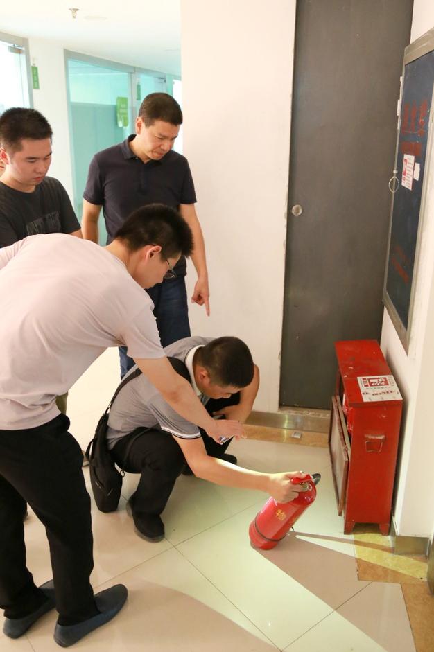 GA黄金甲(中国)最新官方网站