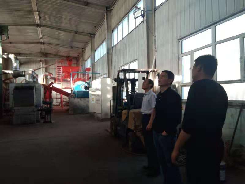 GA黄金甲(中国)最新官方网站