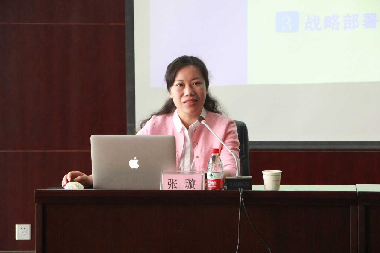 GA黄金甲(中国)最新官方网站