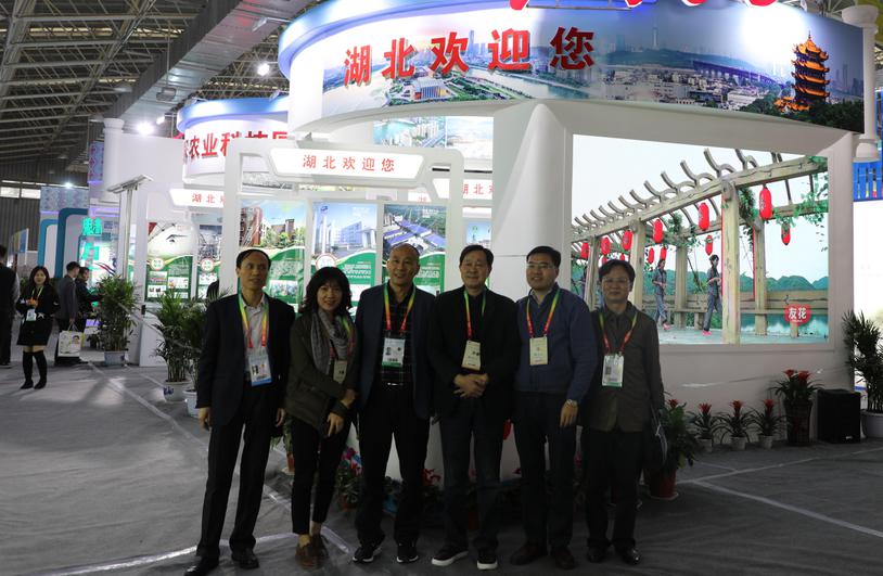 GA黄金甲(中国)最新官方网站