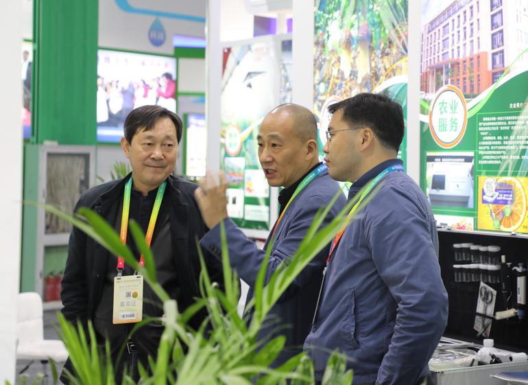 GA黄金甲(中国)最新官方网站