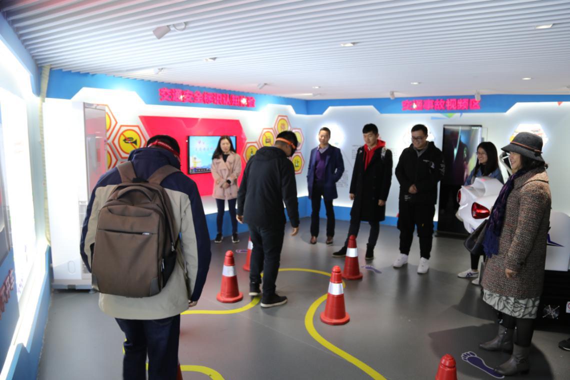 GA黄金甲(中国)最新官方网站