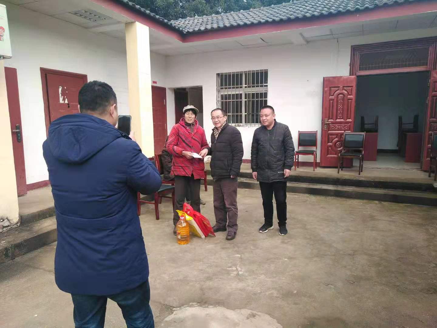 GA黄金甲(中国)最新官方网站