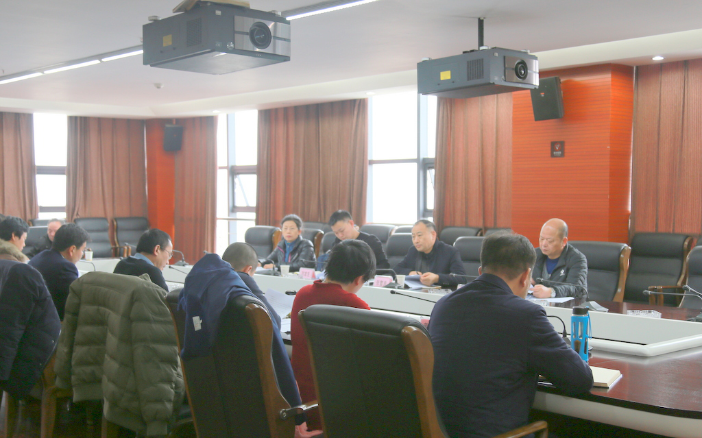 GA黄金甲(中国)最新官方网站