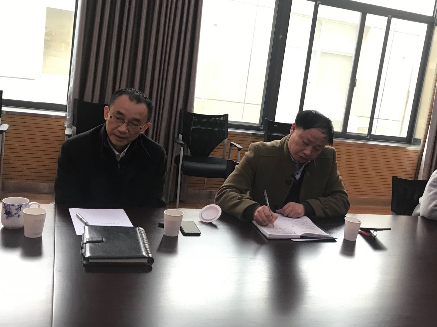 GA黄金甲(中国)最新官方网站