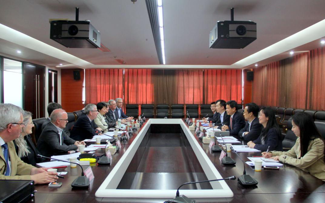 GA黄金甲(中国)最新官方网站