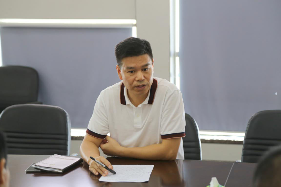 GA黄金甲(中国)最新官方网站