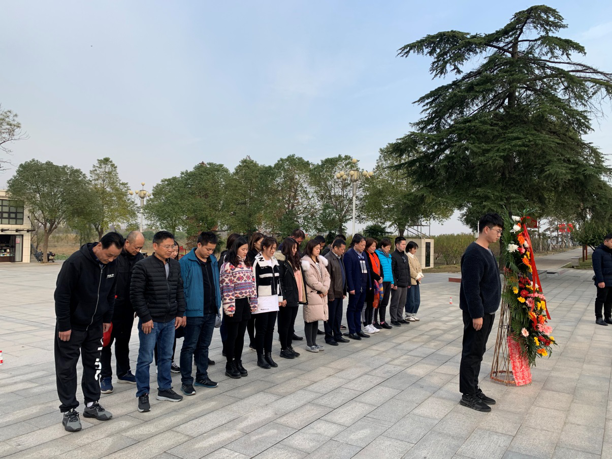 GA黄金甲(中国)最新官方网站