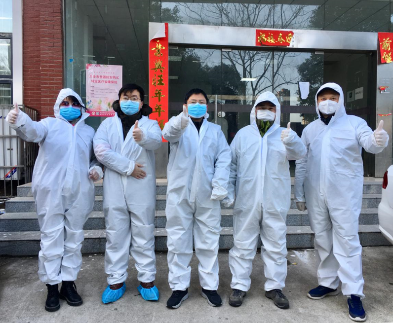 GA黄金甲(中国)最新官方网站