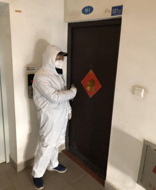 GA黄金甲(中国)最新官方网站