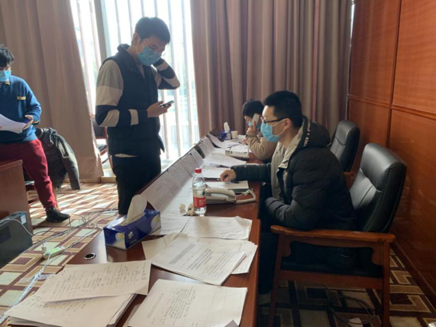 GA黄金甲(中国)最新官方网站