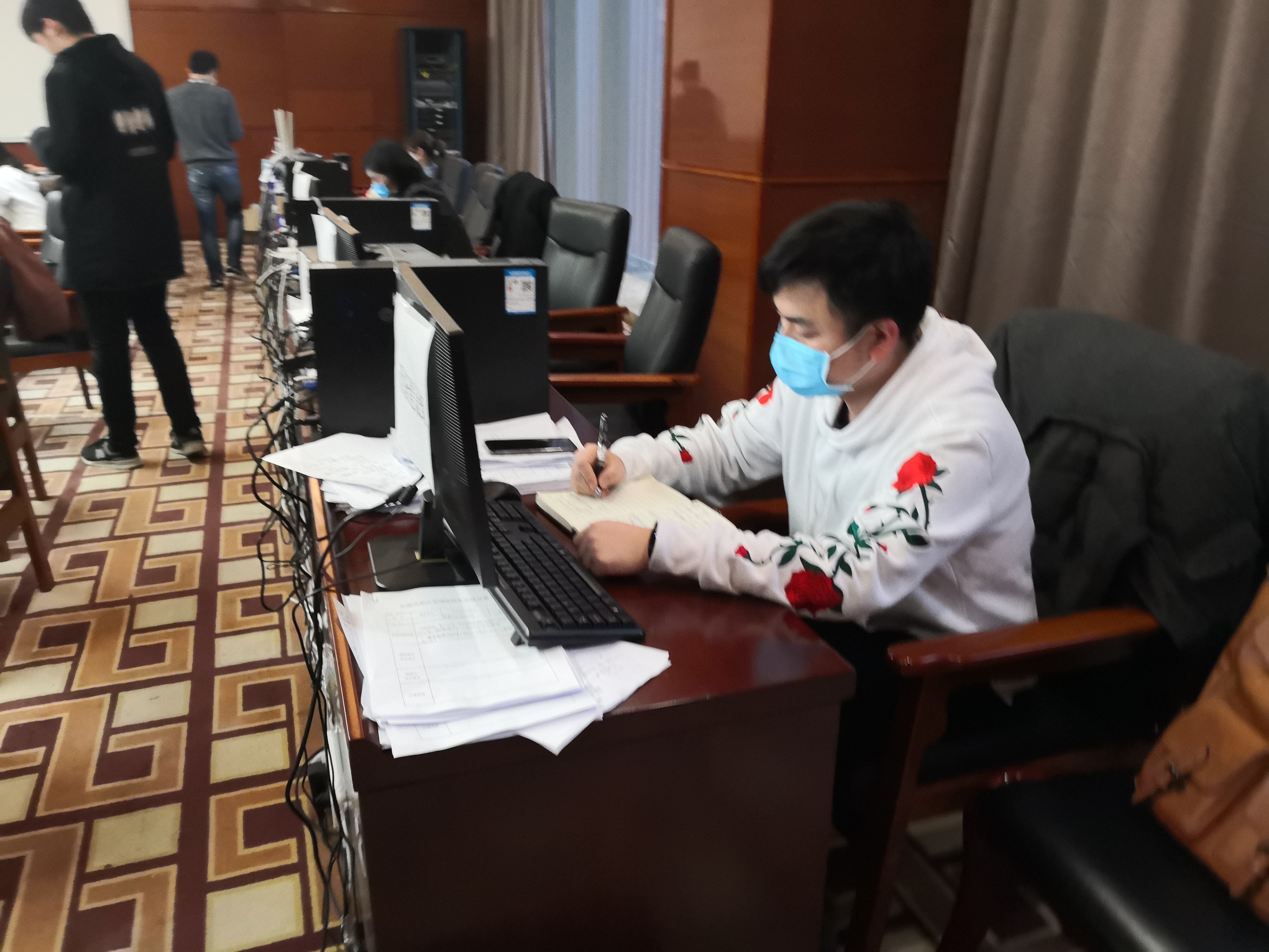 GA黄金甲(中国)最新官方网站