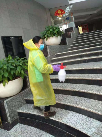 GA黄金甲(中国)最新官方网站