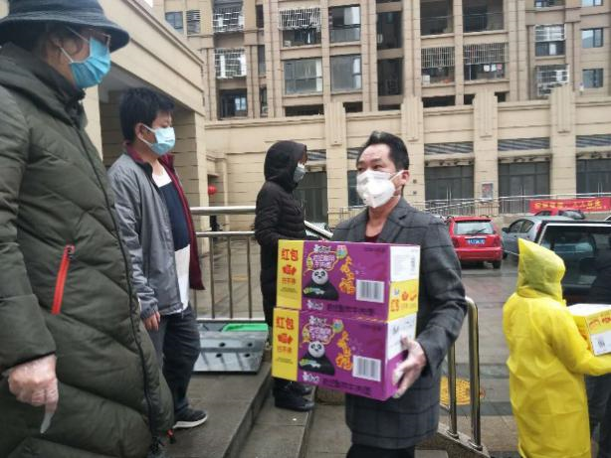 GA黄金甲(中国)最新官方网站