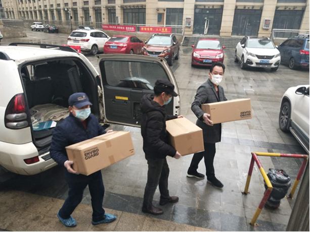 GA黄金甲(中国)最新官方网站