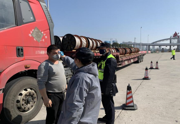 GA黄金甲(中国)最新官方网站