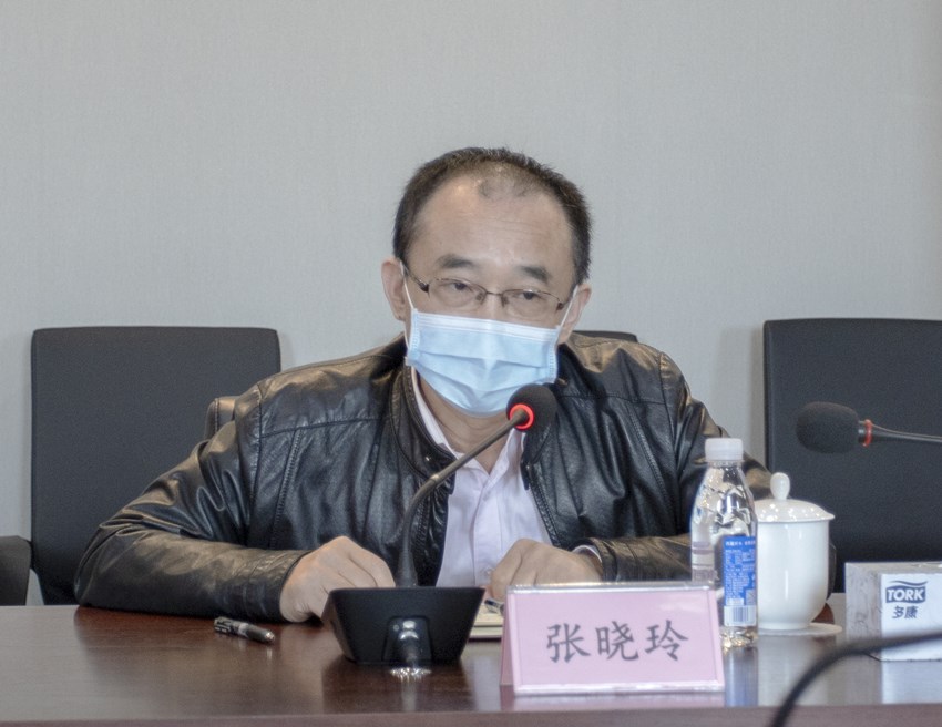 GA黄金甲(中国)最新官方网站