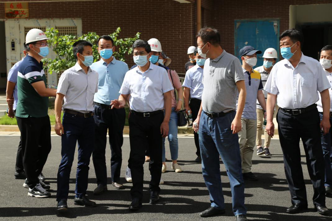 GA黄金甲(中国)最新官方网站