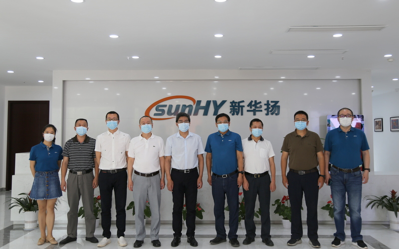 GA黄金甲(中国)最新官方网站