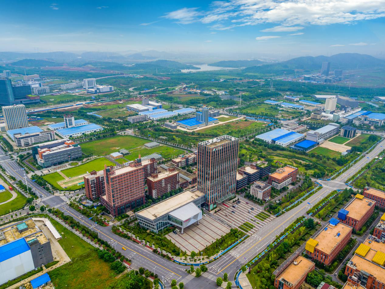 GA黄金甲(中国)最新官方网站