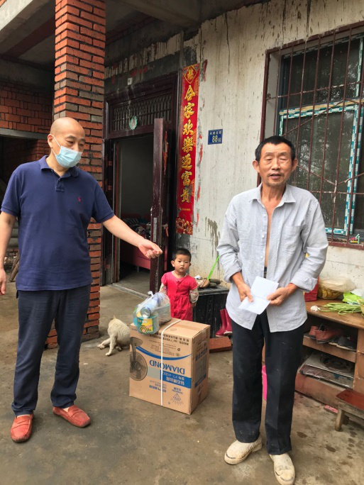 GA黄金甲(中国)最新官方网站