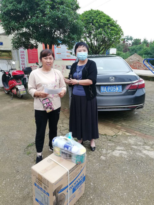 GA黄金甲(中国)最新官方网站