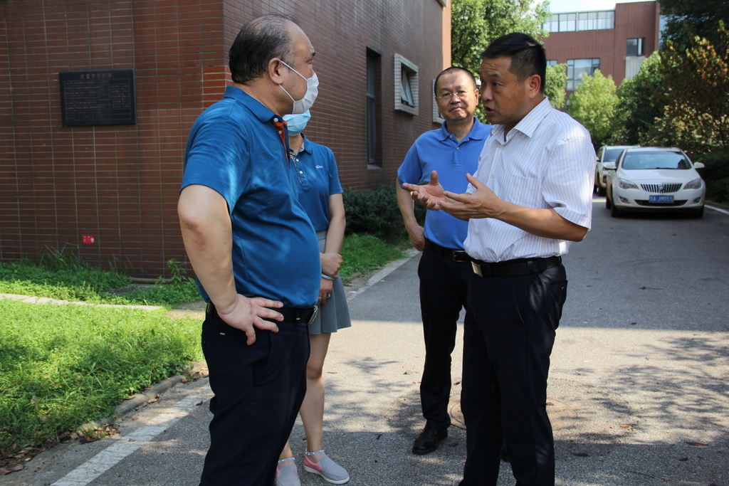 GA黄金甲(中国)最新官方网站